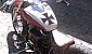 yamaha-xvs-650-drag-star