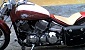 yamaha-xvs-650-drag-star