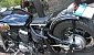 yamaha-xvs-650-drag-star-classic