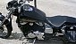 honda-vt-750-black-widow