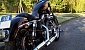 harley-davidson-sportster-xl1100-standard