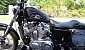 harley-davidson-sportster-xl1100-standard