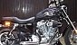 harley-davidson-sportster-xl1100-standard