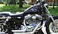 harley-davidson-sportster-xl1100-standard