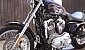 harley-davidson-sportster-xl1100-standard