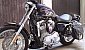 harley-davidson-sportster-xl1100-standard