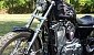 harley-davidson-sportster-xl1100-standard