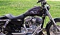 harley-davidson-sportster-xl1100-standard