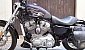 harley-davidson-sportster-xl1100-standard