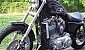 harley-davidson-sportster-xl1100-standard