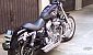 harley-davidson-sportster-xl1100-standard