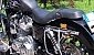 harley-davidson-sportster-xl1100-standard