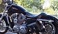 harley-davidson-sportster-xl1100-standard