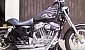 harley-davidson-sportster-xl1100-standard