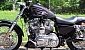 harley-davidson-sportster-xl1100-standard