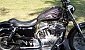 harley-davidson-sportster-xl1100-standard