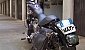 harley-davidson-sportster-xl1100-standard