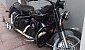 yamaha-xvs-1100-drag-star-classic