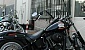 harley-davidson-softail-fxstb-night-train