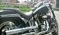 harley-davidson-softail-flstf-fat-boy