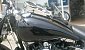 harley-davidson-softail-flstf-fat-boy