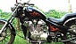 honda-vt-600-shadow