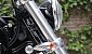 harley-davidson-dyna-fxdb-street-bob