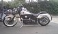 harley-davidson-softail-fxst-standard