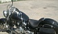 yamaha-xvs-1100-drag-star