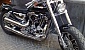 harley-davidson-sportster