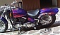 yamaha-xvs-650-drag-star