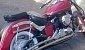 yamaha-xvs-650-drag-star-classic