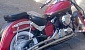 yamaha-xvs-650-drag-star-classic