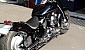 yamaha-xvs-650-drag-star-classic