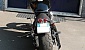 yamaha-xvs-650-drag-star-classic