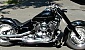 yamaha-xvs-650-drag-star-classic