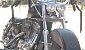 harley-davidson-sportster-xlh1200s-sport