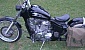 honda-vt-600-shadow