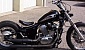 honda-vt-600-shadow