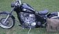 honda-vt-600-shadow