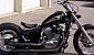 honda-vt-600-shadow