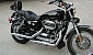 harley-davidson-sportster