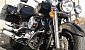 yamaha-xvs-1100-drag-star-classic