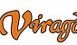 yamaha-xv-virago