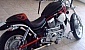 suzuki-intruder-800