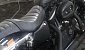 harley-davidson-sportster-xl1200r-roadster