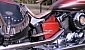 yamaha-xvs-650-drag-star