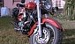 yamaha-xvs-650-drag-star