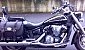 yamaha-xvs-1300-midnight-star