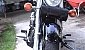 yamaha-xvs-1100-drag-star-classic